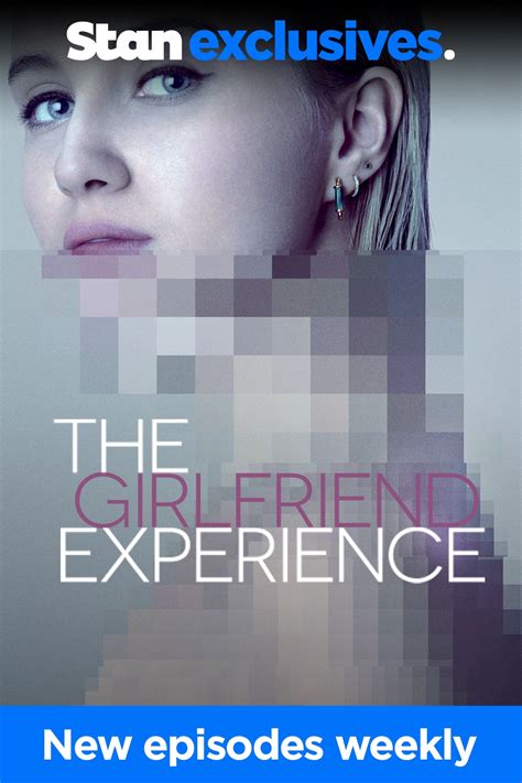 Girlfriend Experience (GFE) Erotik Massage Gerasdorf bei Wien